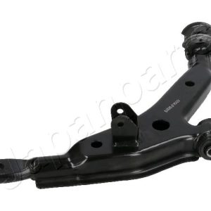 Brat suspensie roata JAPANPARTS BS-H03R