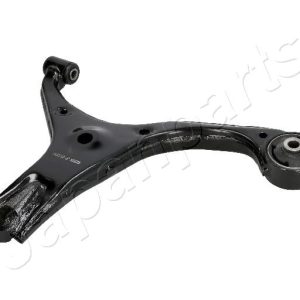 Brat suspensie roata JAPANPARTS BS-H09L