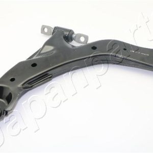 Brat suspensie roata JAPANPARTS BS-H11L
