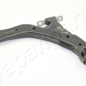 Brat suspensie roata JAPANPARTS BS-H11R