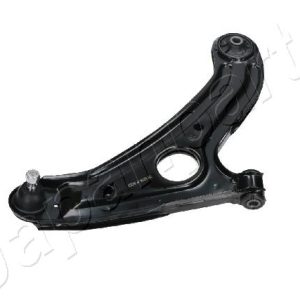 Brat suspensie roata JAPANPARTS BS-H19R