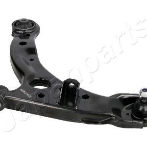 Brat suspensie roata JAPANPARTS BS-H21L