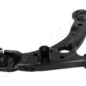 Brat suspensie roata JAPANPARTS BS-H21R