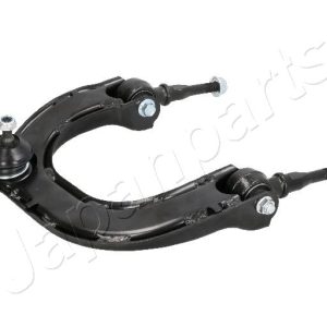 Brat suspensie roata JAPANPARTS BS-H27L