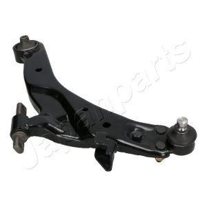 Brat suspensie roata JAPANPARTS BS-H33L