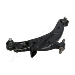 Brat suspensie roata JAPANPARTS BS-H33R