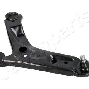 Brat suspensie roata JAPANPARTS BS-H35L
