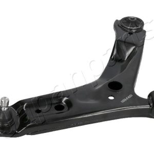 Brat suspensie roata JAPANPARTS BS-H35R