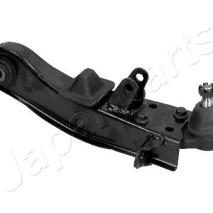 Brat suspensie roata JAPANPARTS BS-H41L