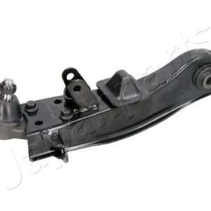 Brat suspensie roata JAPANPARTS BS-H41R