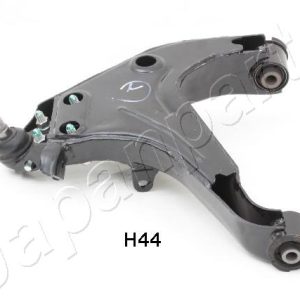 Brat suspensie roata JAPANPARTS BS-H43L
