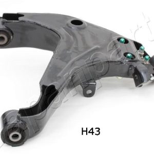 Brat suspensie roata JAPANPARTS BS-H43R