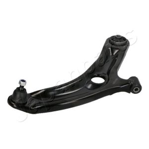 Brat suspensie roata JAPANPARTS BS-H45R