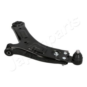 Brat suspensie roata JAPANPARTS BS-H51L