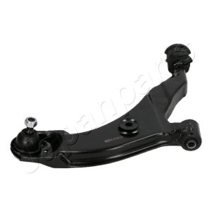 Brat suspensie roata JAPANPARTS BS-H53R
