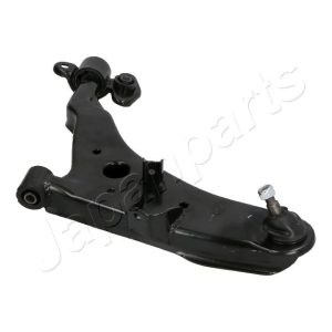 Brat suspensie roata JAPANPARTS BS-H57L