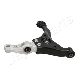 Brat suspensie roata JAPANPARTS BS-H58L