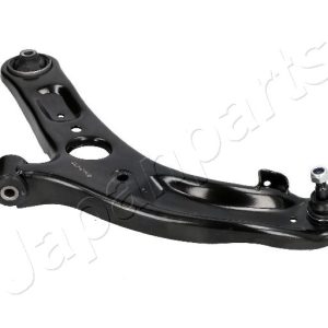 Brat suspensie roata JAPANPARTS BS-H61L