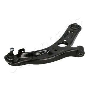 Brat suspensie roata JAPANPARTS BS-H61R