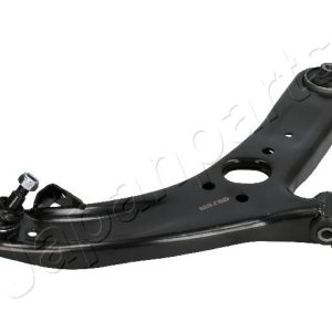 Brat suspensie roata JAPANPARTS BS-H62R