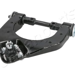 Brat suspensie roata JAPANPARTS BS-H63L