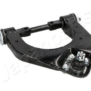 Brat suspensie roata JAPANPARTS BS-H63R