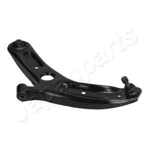 Brat suspensie roata JAPANPARTS BS-H66L