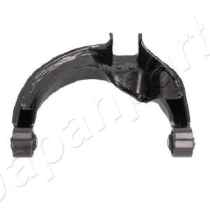 Brat suspensie roata JAPANPARTS BS-H67R