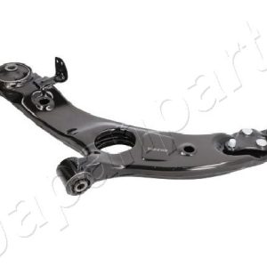 Brat suspensie roata JAPANPARTS BS-H69L