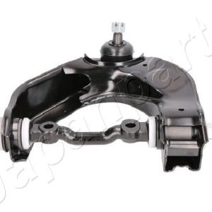 Brat suspensie roata JAPANPARTS BS-H70L