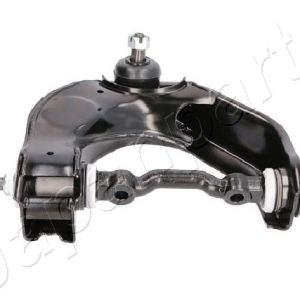 Brat suspensie roata JAPANPARTS BS-H70R