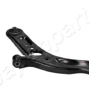 Brat suspensie roata JAPANPARTS BS-H72L