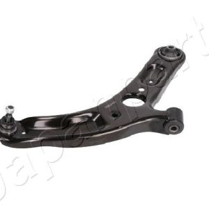 Brat suspensie roata JAPANPARTS BS-H72R