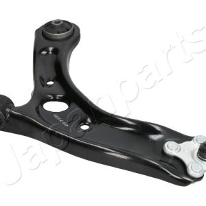 Brat suspensie roata JAPANPARTS BS-H76L