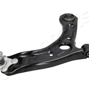 Brat suspensie roata JAPANPARTS BS-H76R