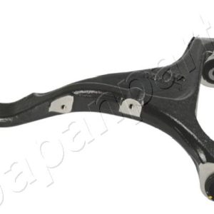 Brat suspensie roata JAPANPARTS BS-H77L