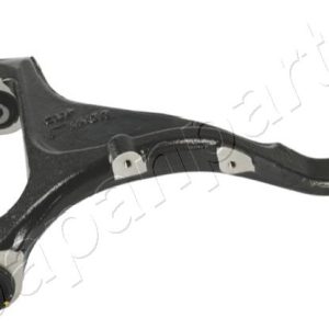 Brat suspensie roata JAPANPARTS BS-H77R