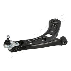 Brat suspensie roata JAPANPARTS BS-H79R