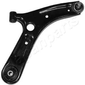 Brat suspensie roata JAPANPARTS BS-H82R