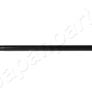 Brat suspensie roata JAPANPARTS BS-H86L