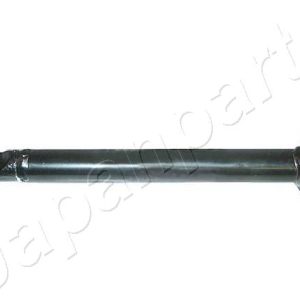 Brat suspensie roata JAPANPARTS BS-H88
