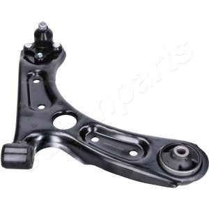 Brat suspensie roata JAPANPARTS BS-H92R