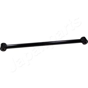 Brat suspensie roata JAPANPARTS BS-H93