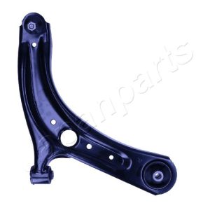 Brat suspensie roata JAPANPARTS BS-H94