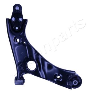Brat suspensie roata JAPANPARTS BS-H96