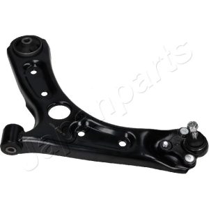 Brat suspensie roata JAPANPARTS BS-H99L