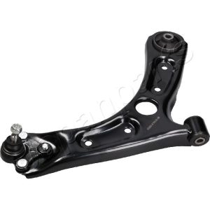 Brat suspensie roata JAPANPARTS BS-H99R