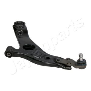 Brat suspensie roata JAPANPARTS BS-K35L
