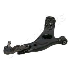 Brat suspensie roata JAPANPARTS BS-K35R