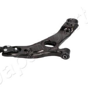 Brat suspensie roata JAPANPARTS BS-K37R